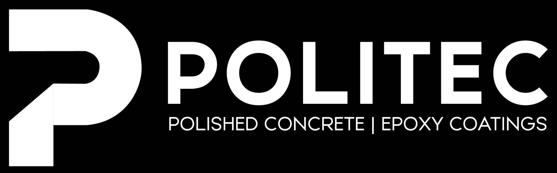Politec - POLISHED CONCRETE | EPOXY COATINGS | FLOOR PREP