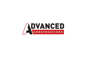 Politec | Polished Concrete Flooring - Advanced Constructions