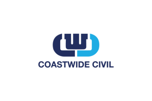 Politec | Polished Concrete Flooring - Coastwide Civil