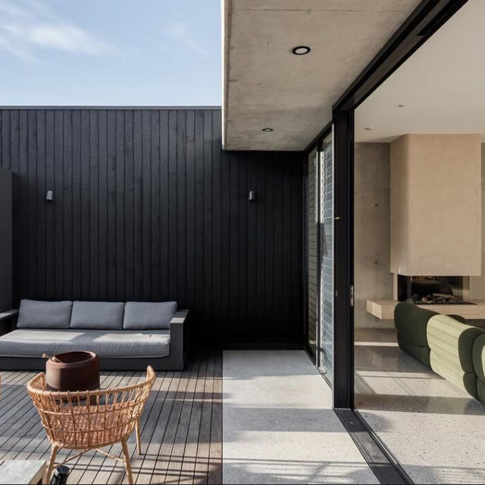 Politec - Polished Concrete & Epoxy Specialist Wollongong