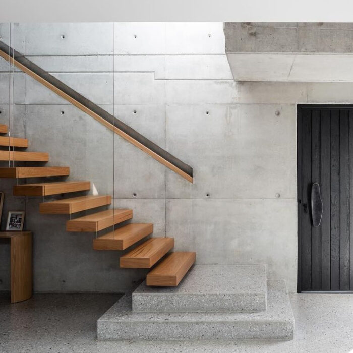 Politec - Polished Concrete & Epoxy Specialist Wollongong