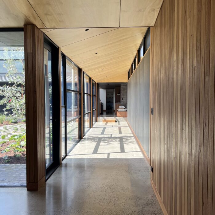 Politec - Polished Concrete & Epoxy Specialist Wollongong